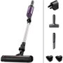 Rowenta X-Nano RH1129 Aspiradora Escoba Purple Silver